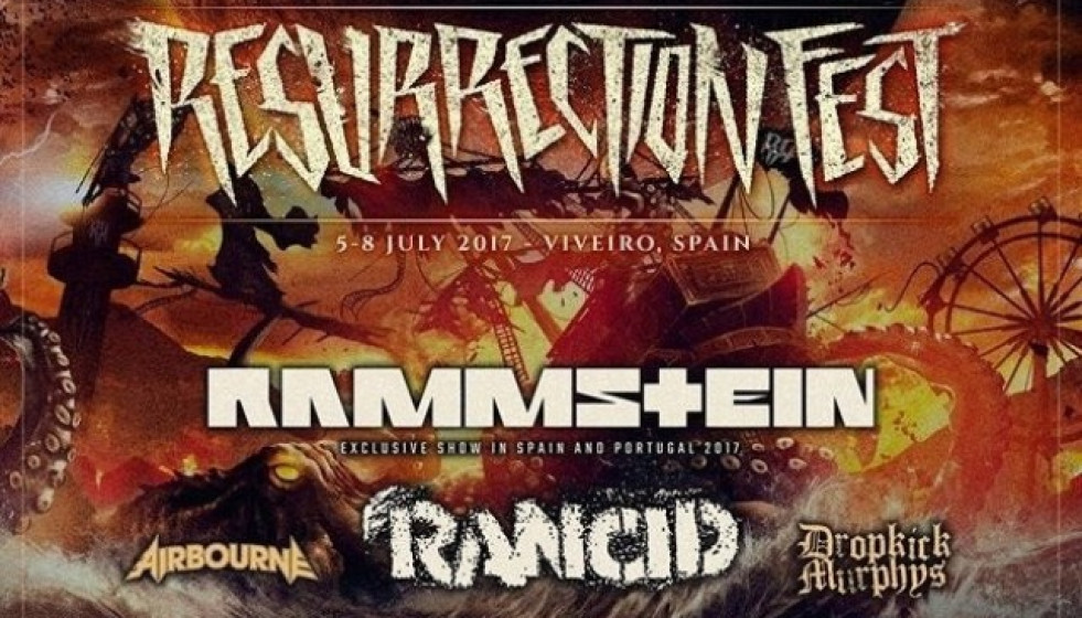 Resurectionfestcartelhorizontal 1