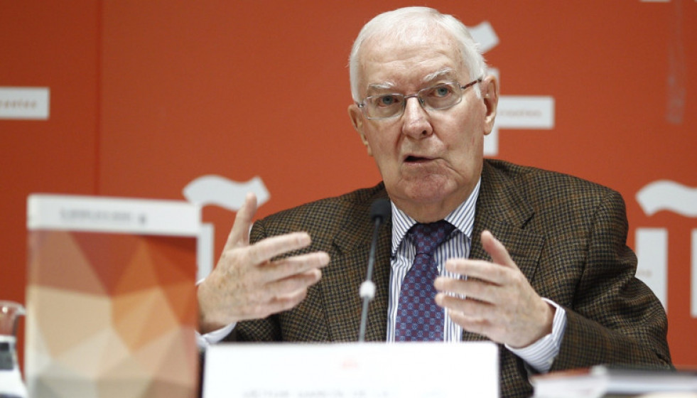 Victorgarciadelaconcha