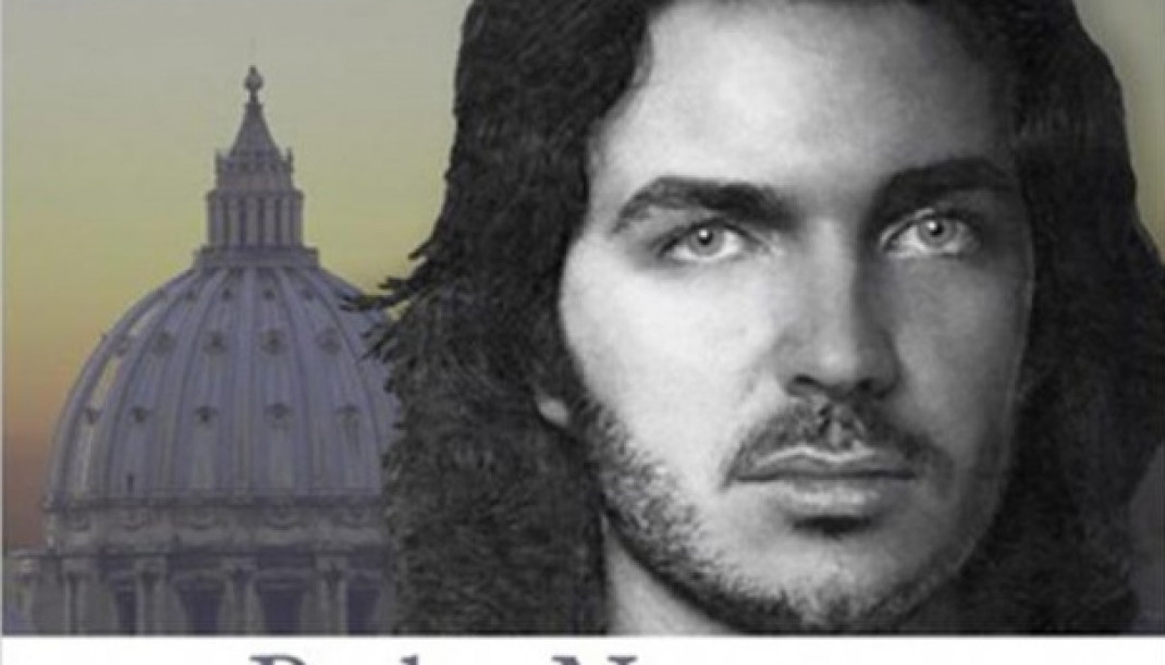 Camilo sesto padre nuestro