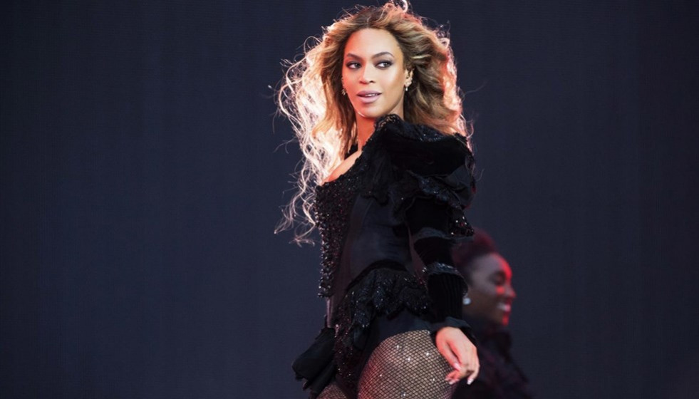 Beyonce2 1