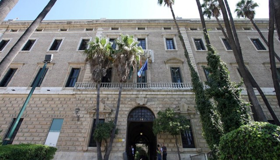 Museomalagapalacioaduana