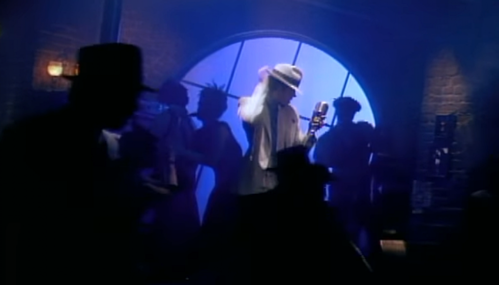 Michaeljacksonsombrero