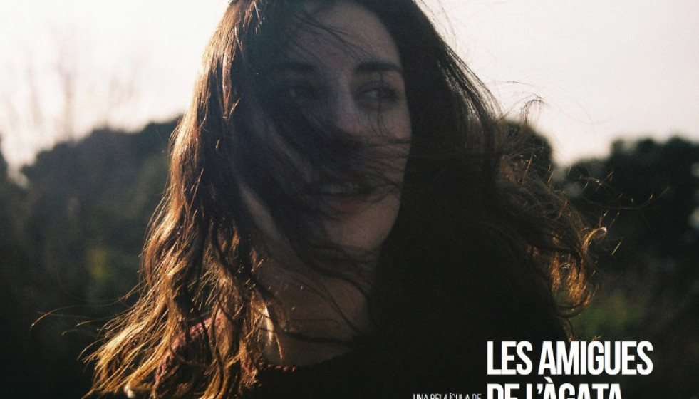 Amiguesagatapelicula