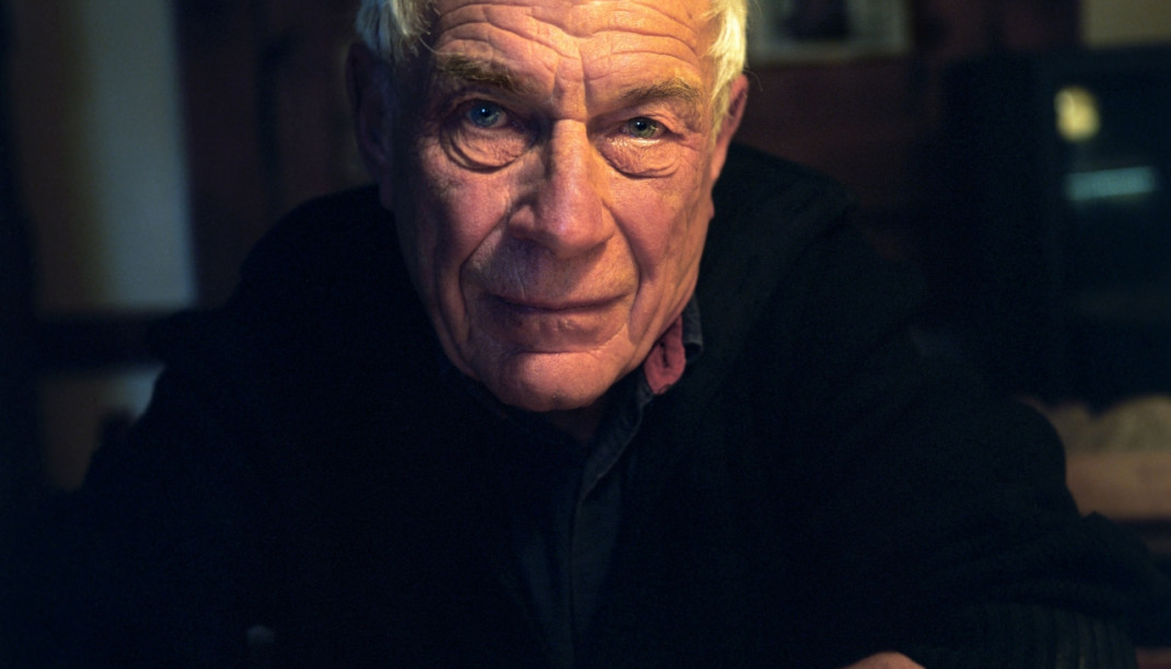 Berger