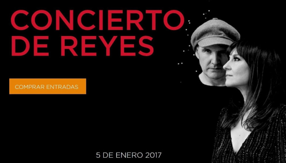 Amaralconciertoreyes