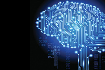 Inteligencia artificial 1