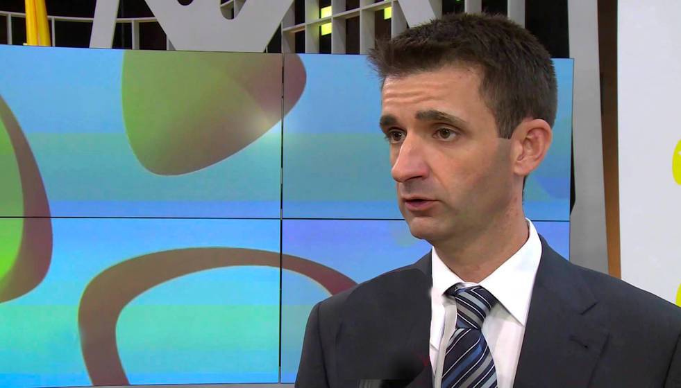 Eldirectorgeneralde13tvcandidatopropuestoparadirigirtelemadrid