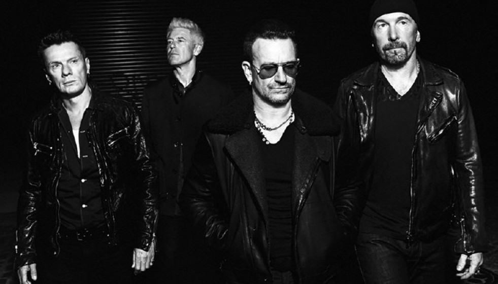 U2