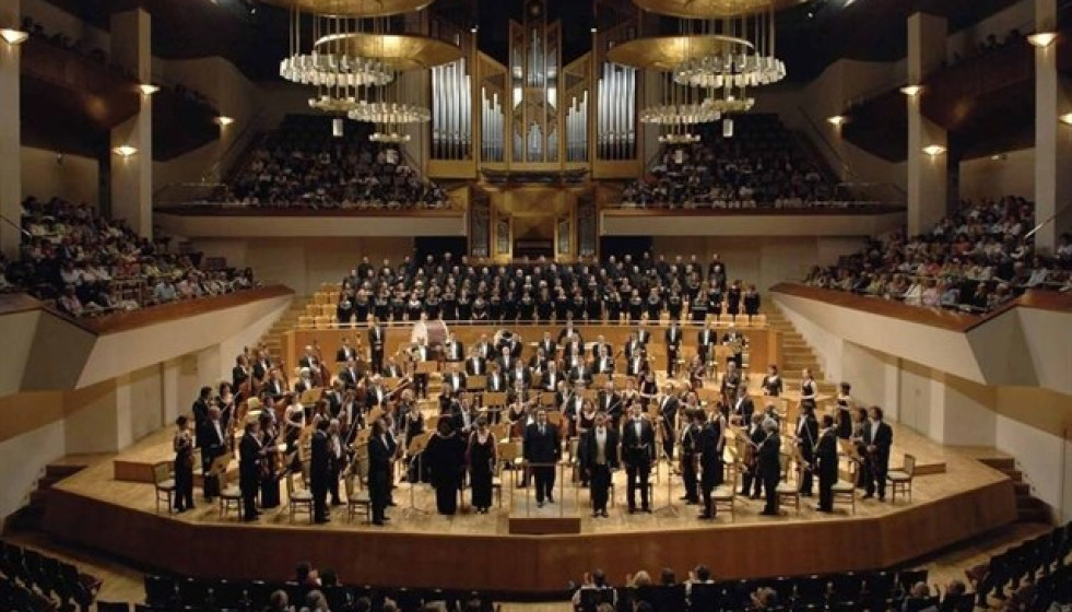 Auditorionacional