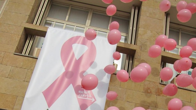 Cancer 5 1