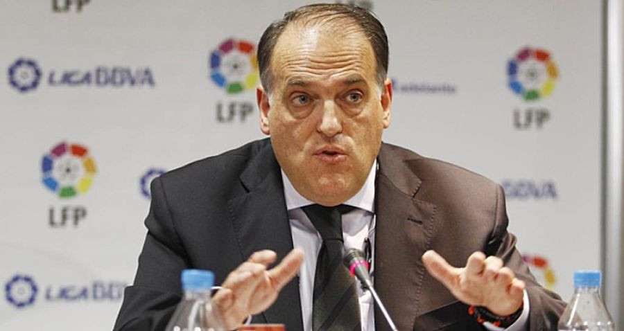 Javiertebas1