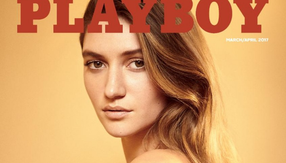 Portada playboycopia