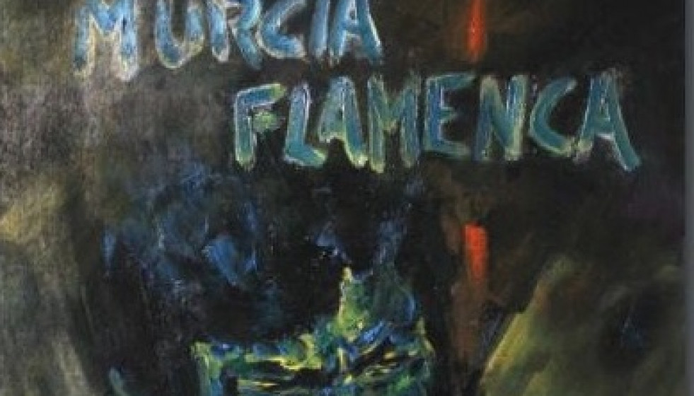Murcia flamencacopia 1