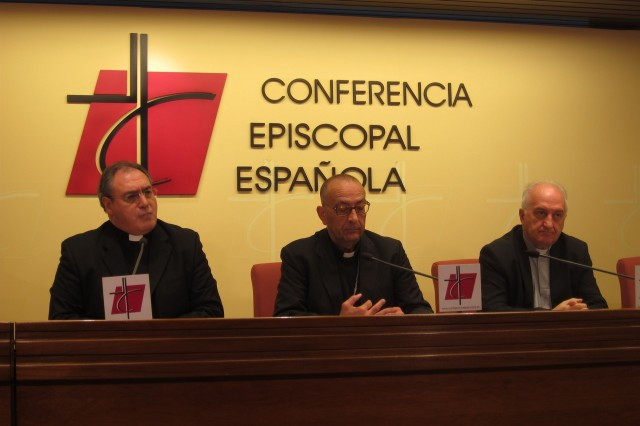 Conferenciaepiscopalsacerdotes 1