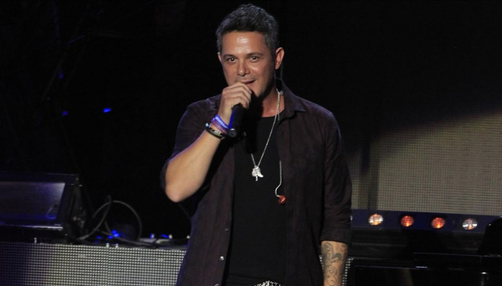 Alejandrosanz 1
