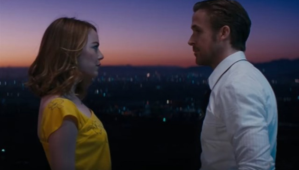 Lalaland 4 1