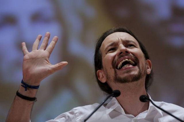 Pablo Iglesias 1 2