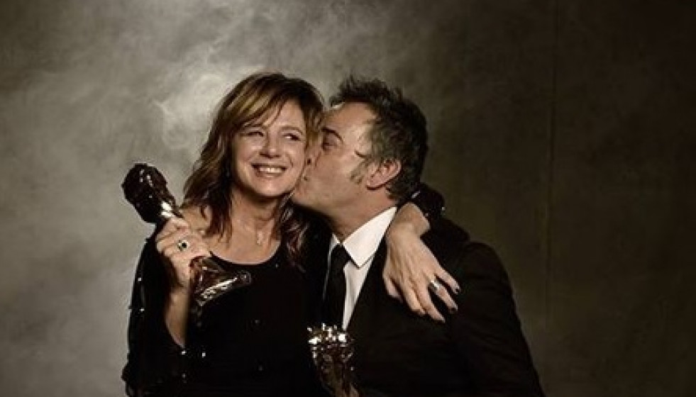 EmmasurezyeduardFernndez