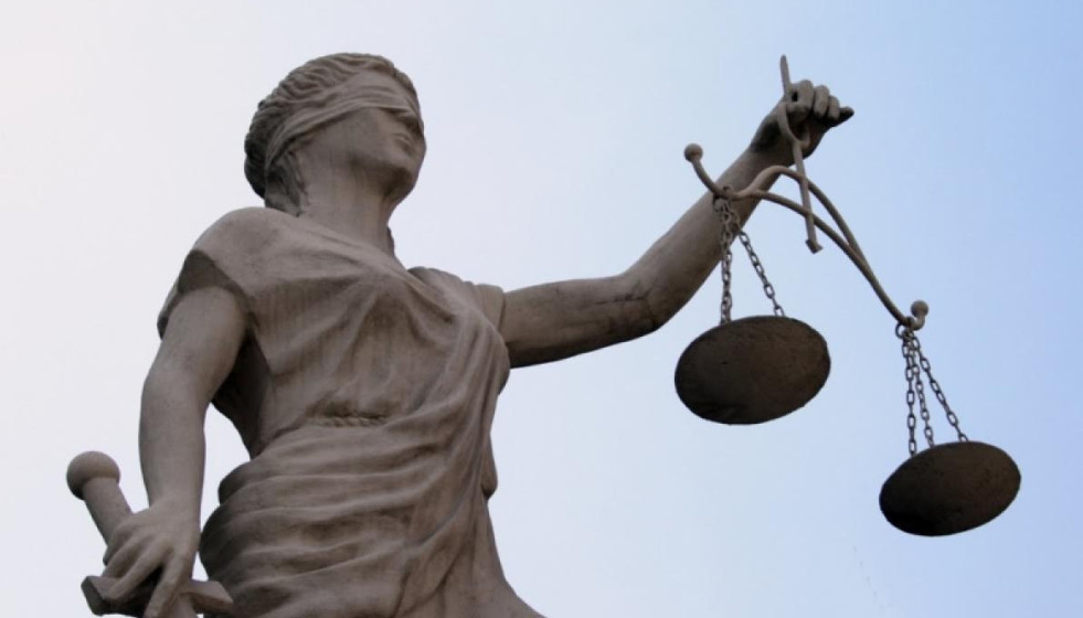 Justicia 2