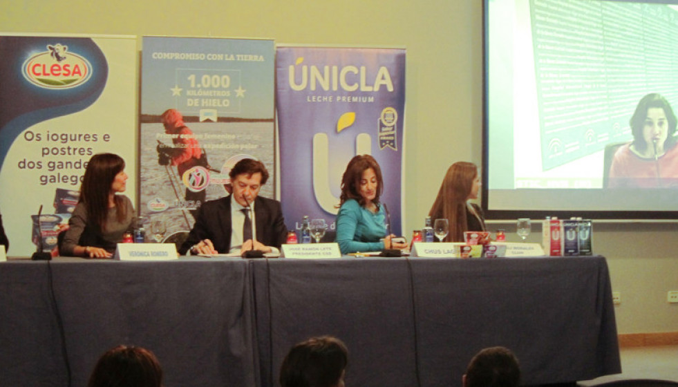 Expedicionmujerespolonorte