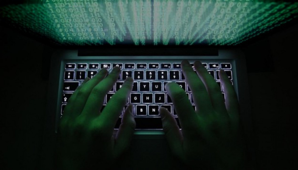Ciberataquehackeoespionaje 1