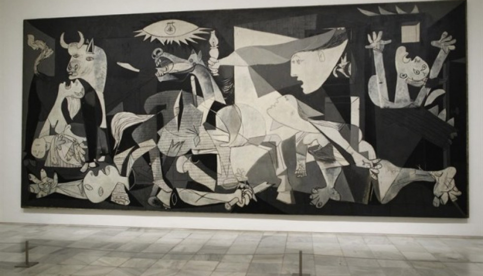 Guernica 1 2