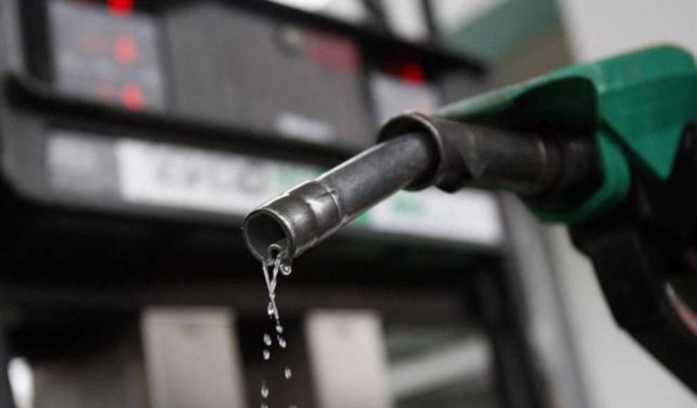 Carburante