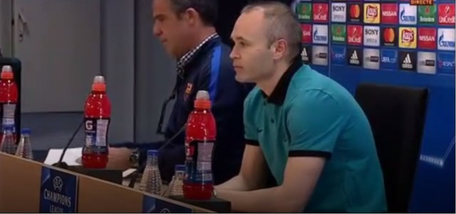 Iniesta 3 1