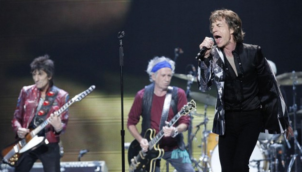 Rollingstonesdirecto