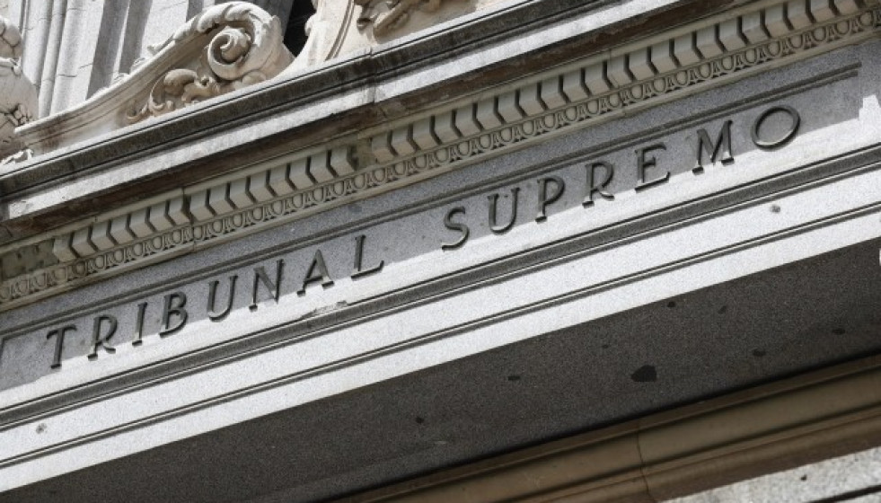 Tribunalsupremo 2 1