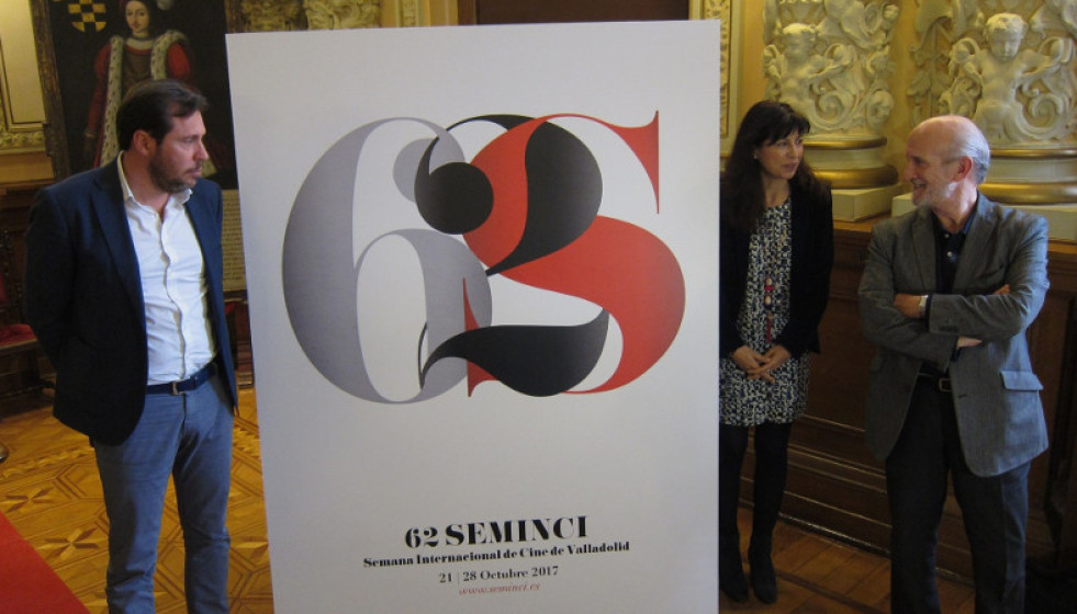 Seminci 1