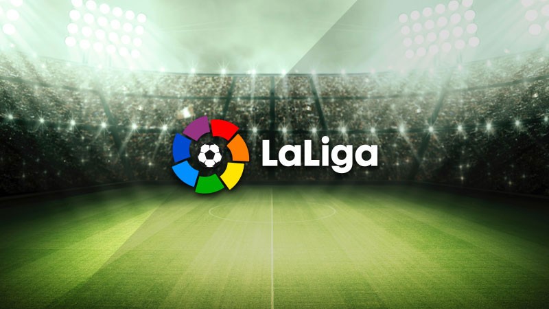 Laliga 3