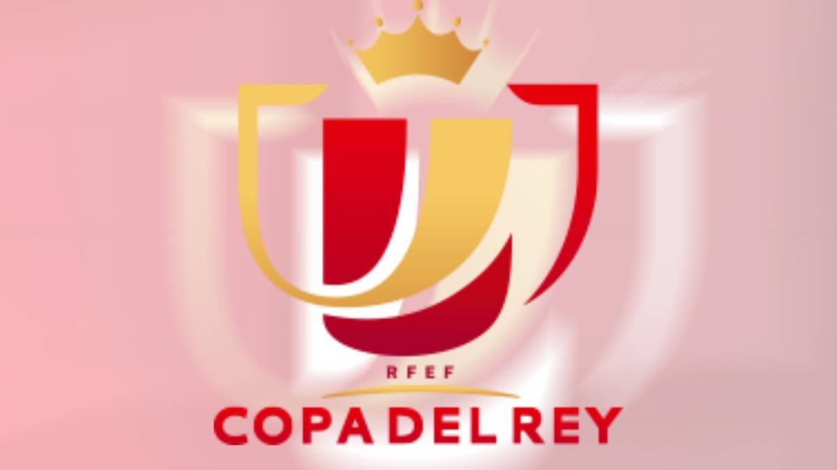 Copadelrey 4