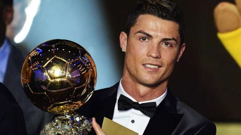 Cristiano