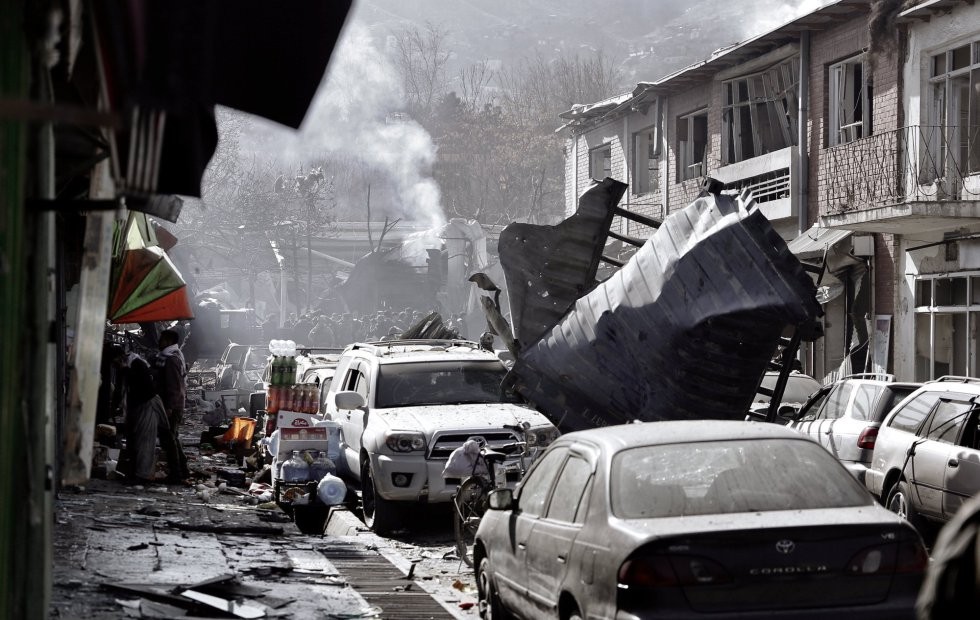 Atentado kabul 270118 elpais