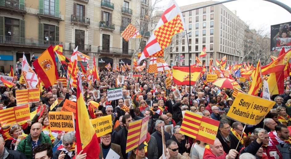 Tabarnia bcn centro 040318