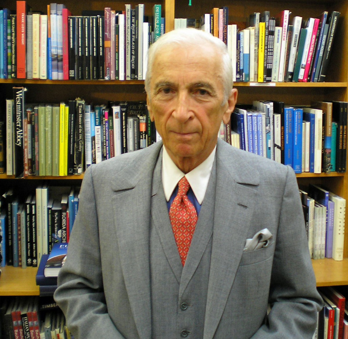 Gay talese