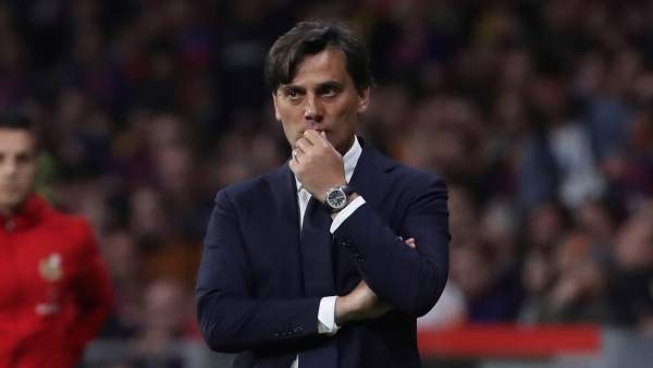 Montella