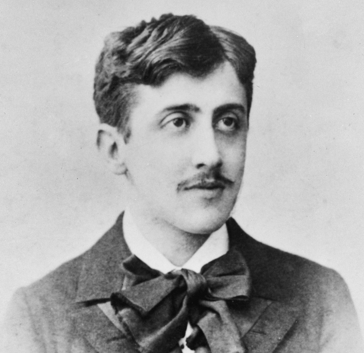 Marcel Proust 2