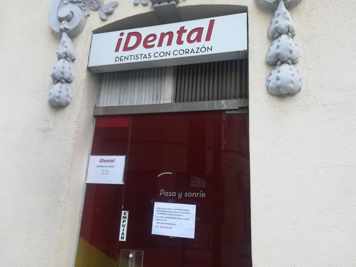 Idental