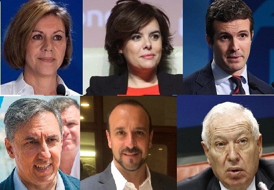 Candidatos lideraR pp 26062018