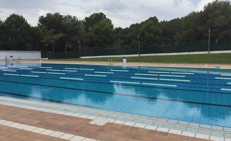 Piscina ahogamientos 17072018