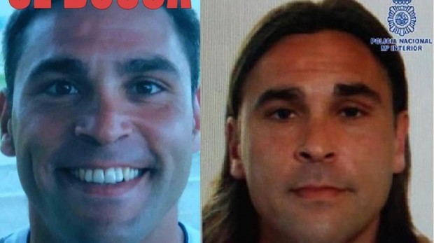 Violador asesiona eL dueso 30072018