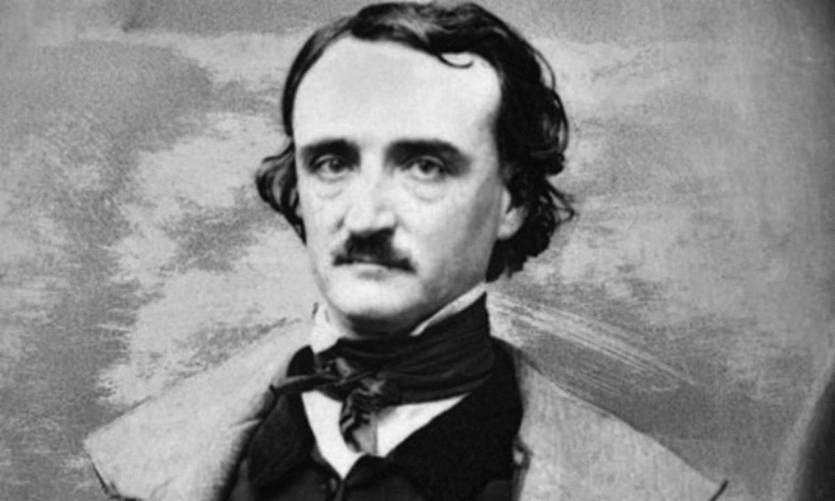 Edgar a poe