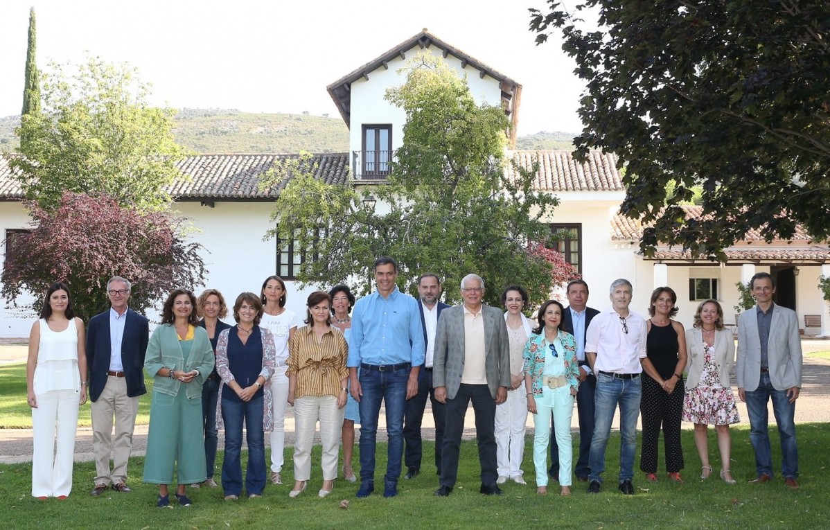 Gobierno quintos del moro 250818 ep