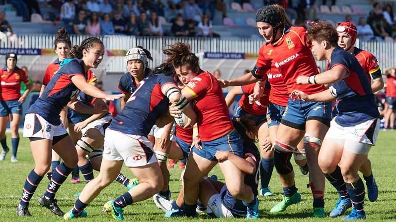 LuiscontesRUGBYFEM