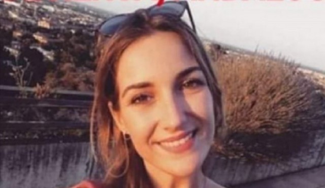 LauraLuelmo