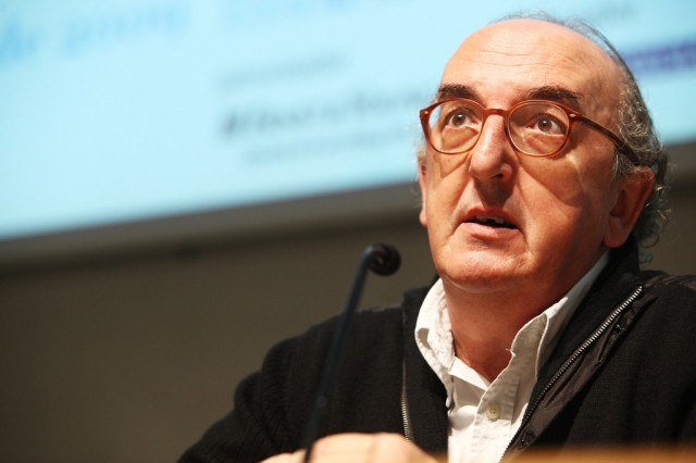 Jaume Roures 1
