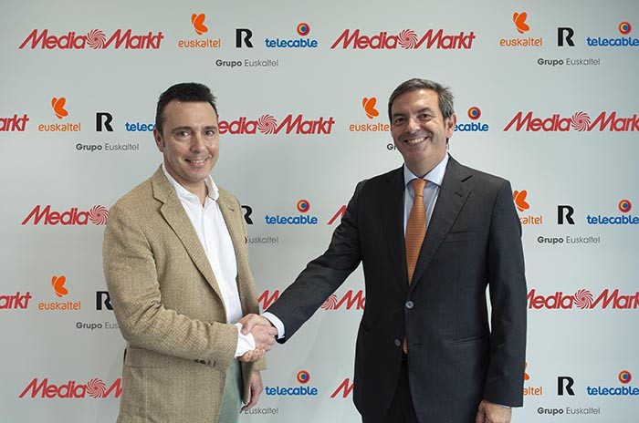 R Cable xacuerdo mediamarkt