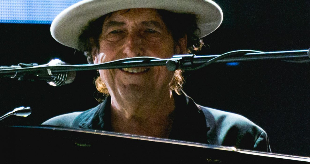 Dylan 2019
